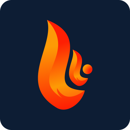 fire216.com logo