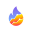fireaff.com icon