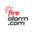 firealarm.com logo