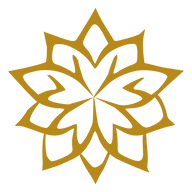 Fire & Bliss Retreats