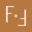fireandflowdesigns.com icon