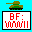 fireandfury.com icon