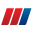 firearmslegal.com icon