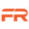 firearmsradio.net icon