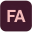fireasian.com icon