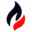 fireaxis.co.bw logo