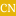 firebacks.net icon