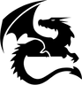 fireballtool.com icon