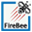 firebee.org icon