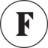 firebellydesign.com icon