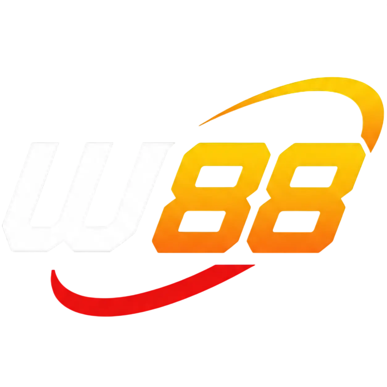 firebellywings.com icon