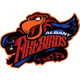 firebirdsaf1.com icon