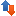 firebit.org icon