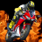 fireblade-forum.de icon