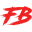fireblades.org logo
