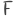 firebog.net icon