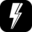 fireboltweb.com icon