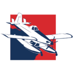 firebossllc.com icon