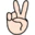 firebox.eu icon