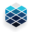 fireboy.com icon