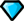 fireboynwatergirl.com icon