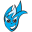 firebrandtech.com logo