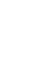 firebydesign.com icon