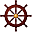 firecalc.com icon