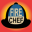 firechefapp.com icon
