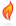 fireclass.co.uk icon