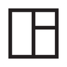 fireclaytile.com logo