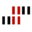 firecodecore.com icon