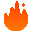 firecracker-microvm.io