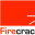 firecrackerpr.com icon