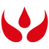 firecraft.de icon