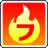 firecross.jp icon
