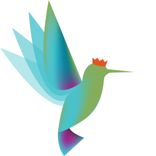 firecrown.com icon