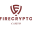 firecryptocasino.id icon