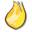 firedance.ca icon