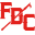 firedeptcoffee.com logo
