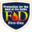 firedex.com icon