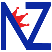 firedpizzaovens.co.nz icon