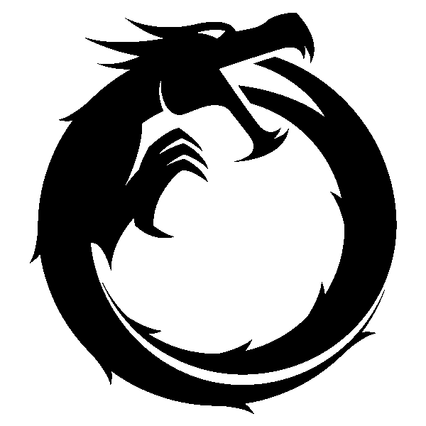 firedrakecreative.com icon