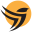firedrumhost.net icon