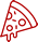firedupcop.com icon