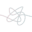 firedupspace.com icon