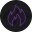 firee.dev logo