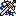 fireemblem.net icon