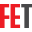 fireengineeringtraining.com icon