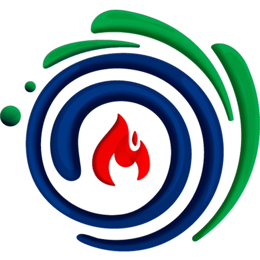 fireexpolatam.com icon